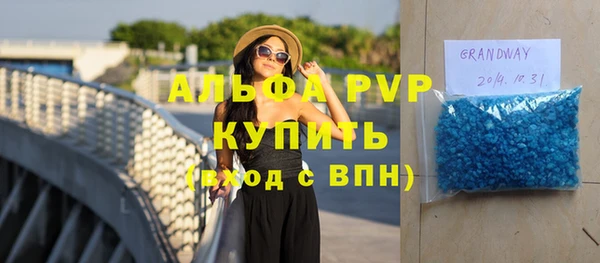 ГАЛЛЮЦИНОГЕННЫЕ ГРИБЫ Белокуриха
