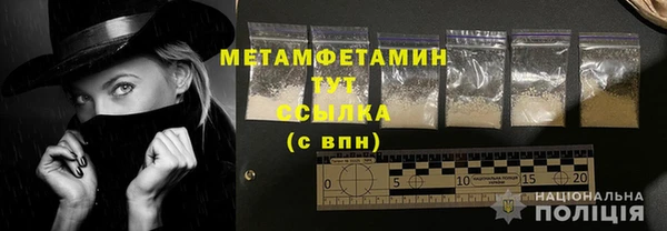 ГАЛЛЮЦИНОГЕННЫЕ ГРИБЫ Белокуриха