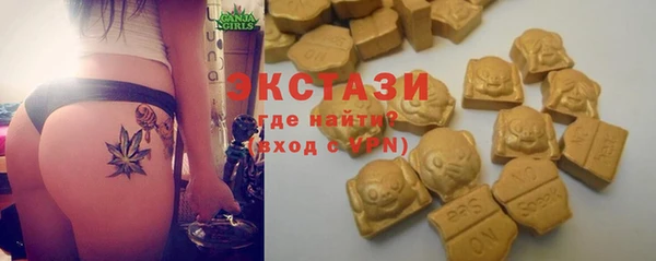ГАЛЛЮЦИНОГЕННЫЕ ГРИБЫ Белокуриха