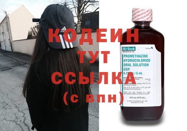 ГАЛЛЮЦИНОГЕННЫЕ ГРИБЫ Белокуриха